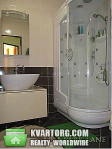 Sell 3-room apartment. Киев,  Московская — photo 8