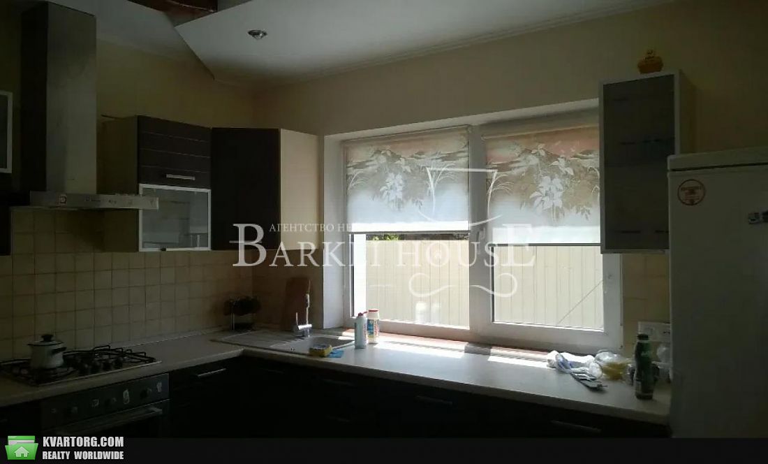 Rent out house. Киевская обл., Хоьяновка — photo 2
