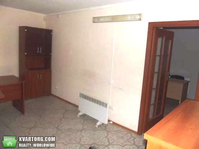 Sell office. Одесса, Новосельского — photo 5