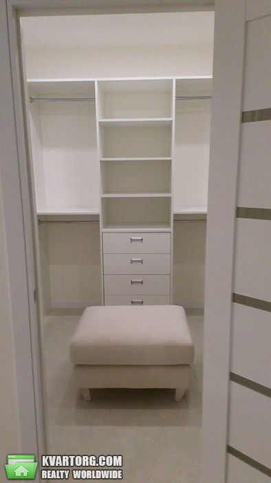 Sell 1-room apartment. Киев,  Пчелки — photo 5