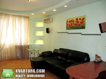 Sell 1-room apartment. Киев, Березняковская — photo 1