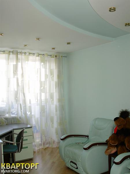 Sell 4-room apartment. Киев,  Кадетский Гай — photo 10
