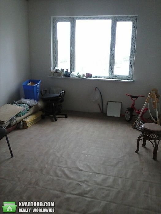 Sell 1-room apartment. Киев,  Закревского — photo 1