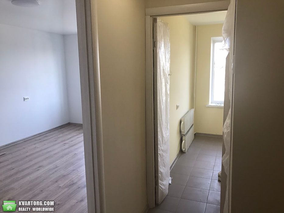 Sell 1-room apartment. Днепропетровск, Верещагина — photo 3