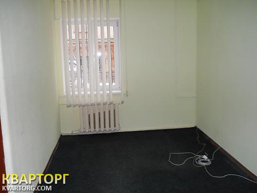 Rent out office. Киев,  Ярославская — photo 4