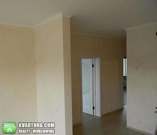 Sell 3-room apartment. Киев,  Гайдара — photo 8