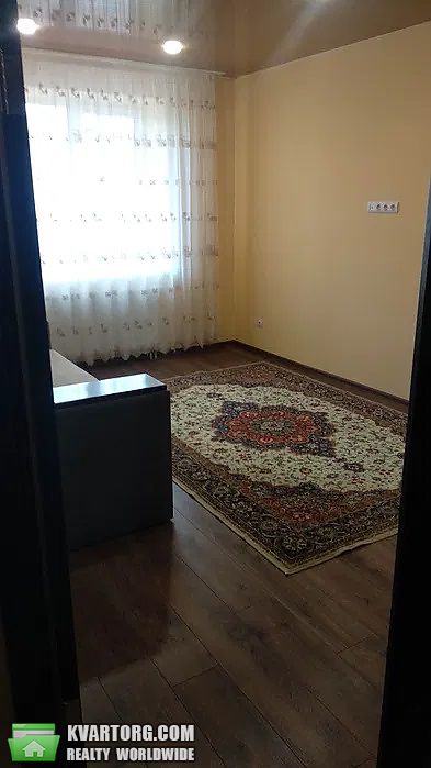 Rent out 1-room apartment. Львов, Винники Винна Гора — photo 10