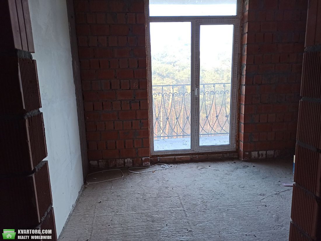 Sell 1-room apartment. Буча, Гоголя — photo 3