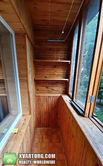 Sell 3-room apartment. Киев,  Курская — photo 6