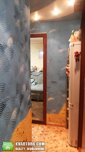 Sell 1-room apartment. Одесса, Мясоедовская — photo 9