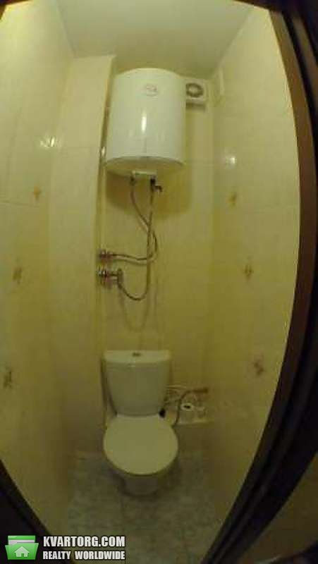Sell 1-room apartment. Киев,  Чернобыльская — photo 8