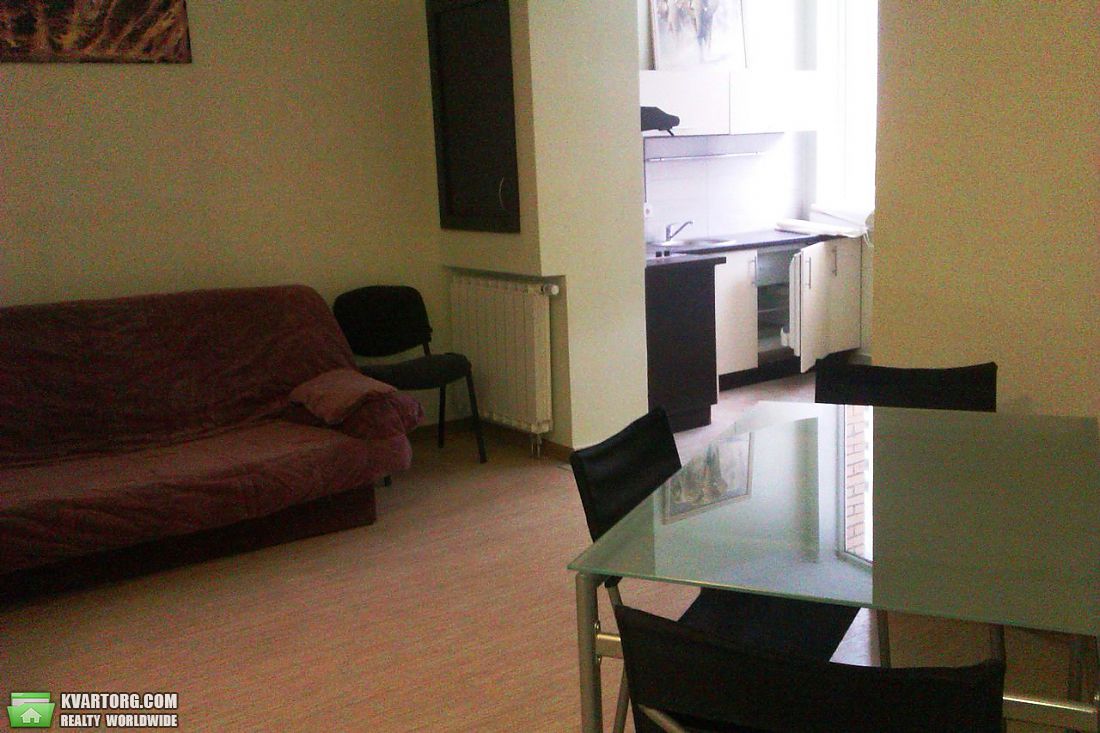 Sell 1-room apartment. Киев,  Героев Сталинграда пр — photo 4