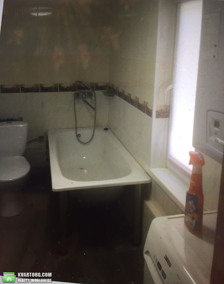 Sell 2-room apartment. Одесса, Леваневского — photo 5