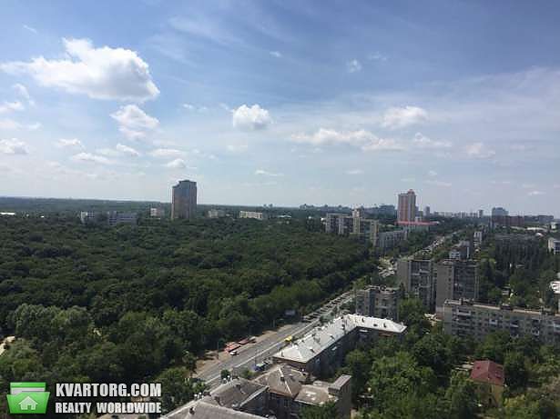 Sell 2-room apartment. Киев,  Дубинина — photo 1