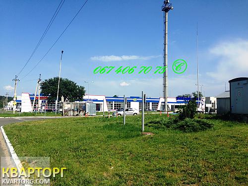 Sell house. Киевская обл., Киевская — photo 10