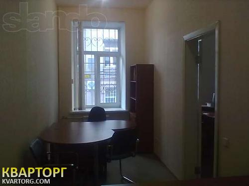 Rent out office. Киев,  Гончара — photo 5