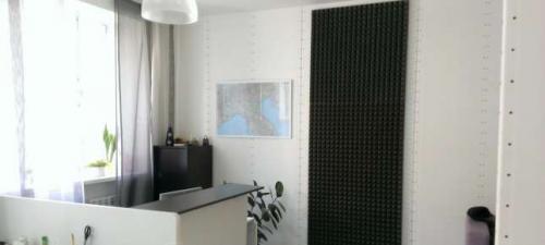 Rent out office. Киев, Артёма — photo 6