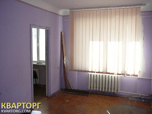 Rent out office. Киев, бул.леси украинки — photo 2
