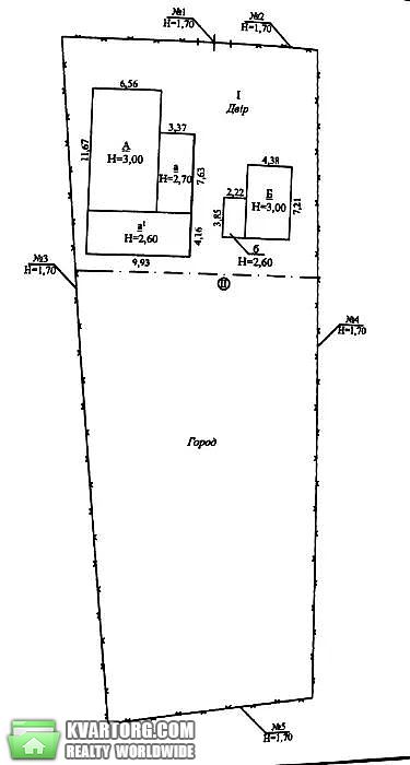 Sell house. Одесса,  Первомайская — photo 4