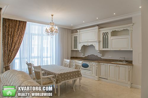 продам 2-комнатную квартиру. Киев,  Драгомирова - фото 4