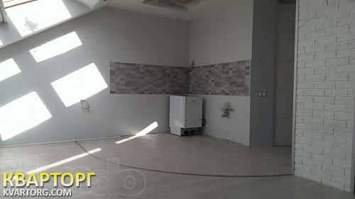 Sell 2-room apartment. Киев, Регенераторная — photo 7