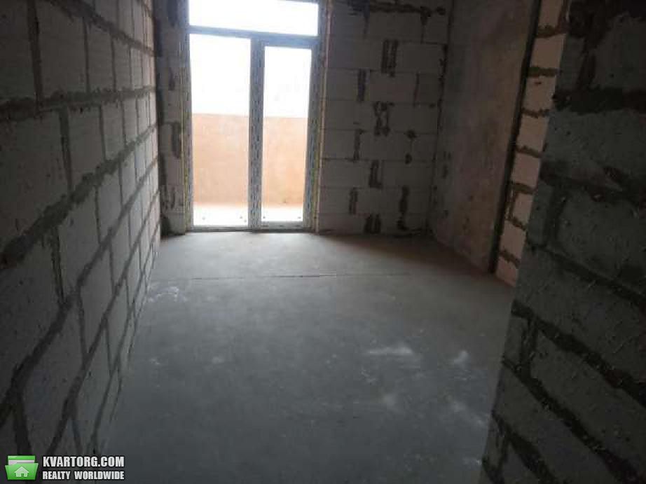 Sell 1-room apartment. Киев,  Ракетная — photo 2