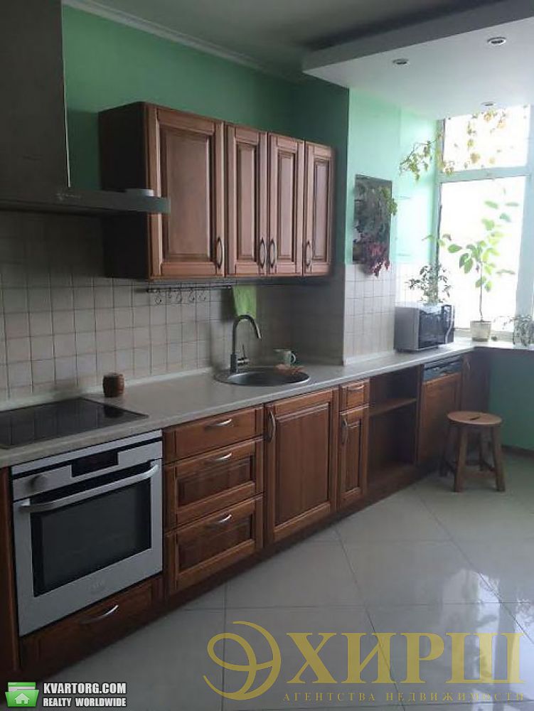 Sell 3-room apartment. Киев, Ломоносова — photo 3