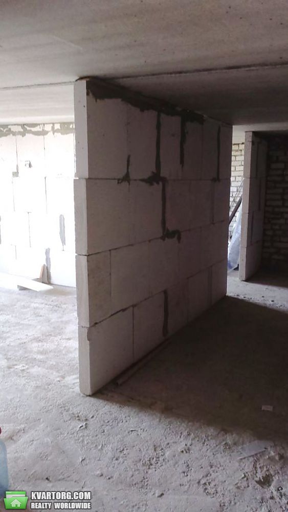Sell 3-room apartment. Одесса, Ядова — photo 1