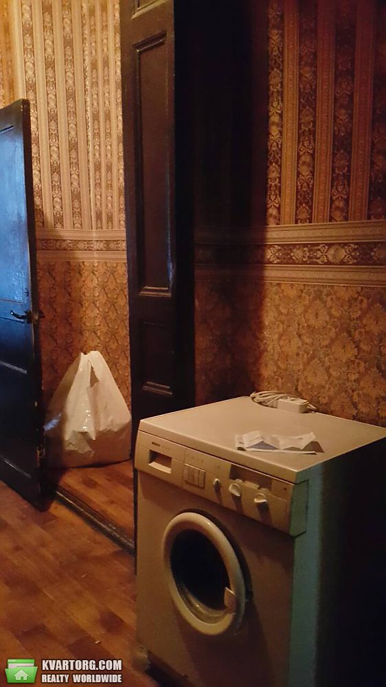 Sell 2-room apartment. Одесса, Канатная — photo 3