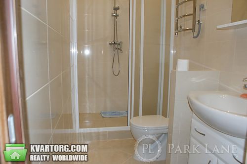 Sell 2-room apartment. Киев, Вузовская — photo 6