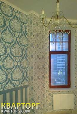 Rent out 2-room apartment. Одесса, Генуэзская — photo 3