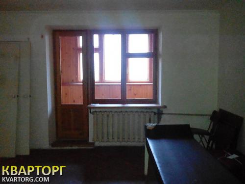 Sell 1-room apartment. Одесса, Пионерская — photo 2
