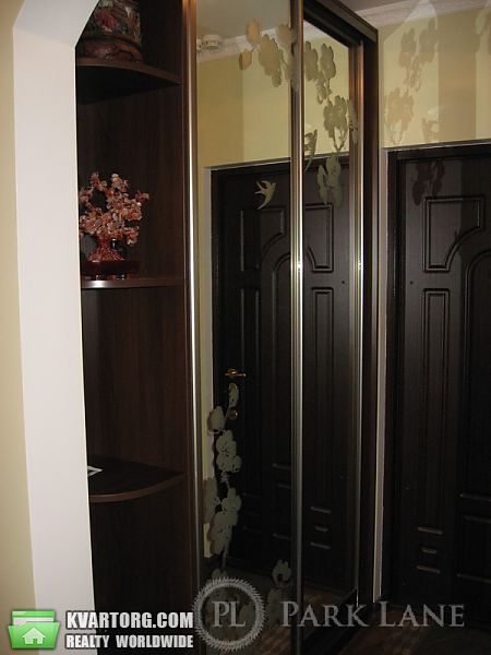 Sell 3-room apartment. Киев, Григоренко пр — photo 6