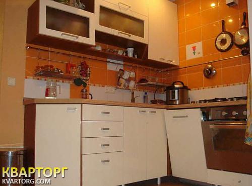 Sell 3-room apartment. Киев, Цитадельная — photo 6