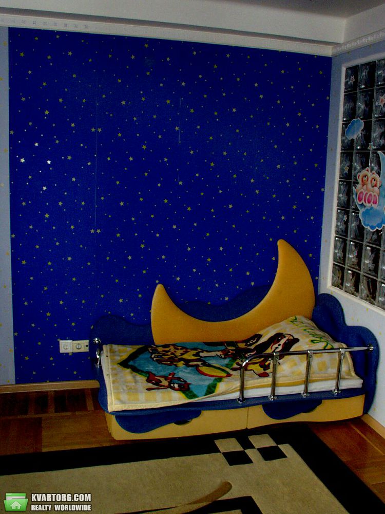 Sell 3-room apartment. Киев,  Багговутовская — photo 5
