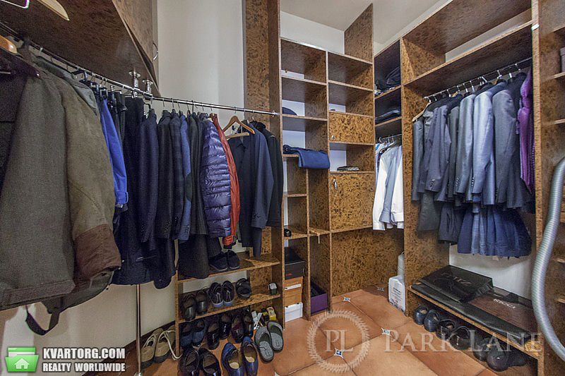 Sell 4-room apartment. Киев, Богомольца — photo 5