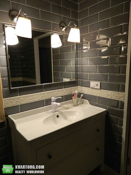 Sell 3-room apartment. Киев,  Милославская — photo 4