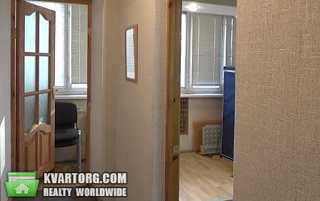 Sell 3-room apartment. Киев,  Боженко — photo 7