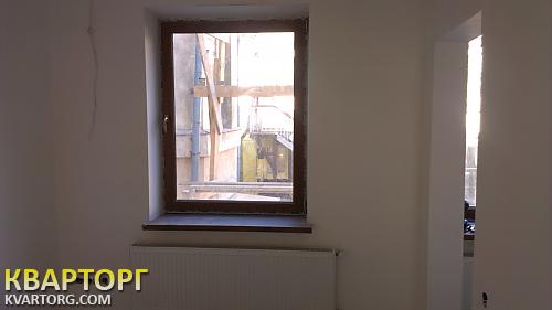 Sell 4-room apartment. Одесса, Пушкинская — photo 2