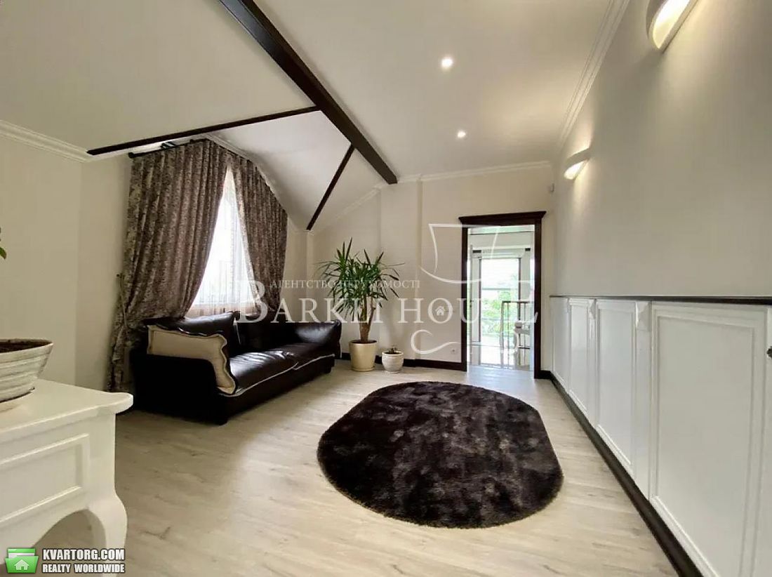 Rent out house. Васильков, Васильков — photo 8