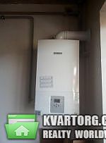 Sell 1-room apartment. Одесса, Сурикова 2-й переулок — photo 2