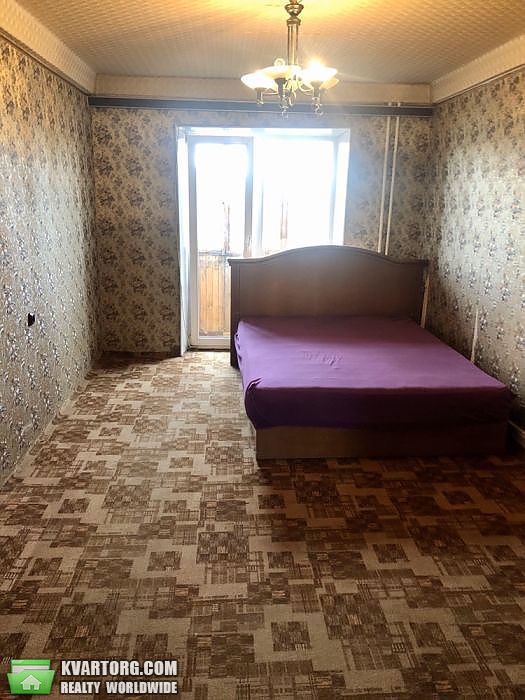 Sell 3-room apartment. Киев,  Героев Сталинграда пр — photo 7