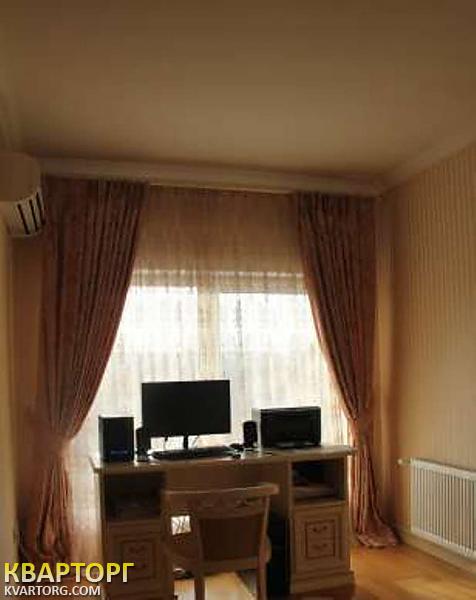 Sell house. Одесса, Макаренко — photo 8