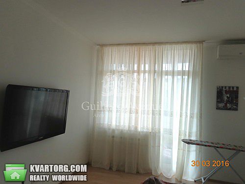 Sell 1-room apartment. Киев,  Коперника — photo 8