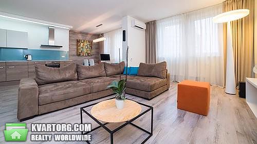 Sell 3-room apartment. Киев,  Голосеевская — photo 4