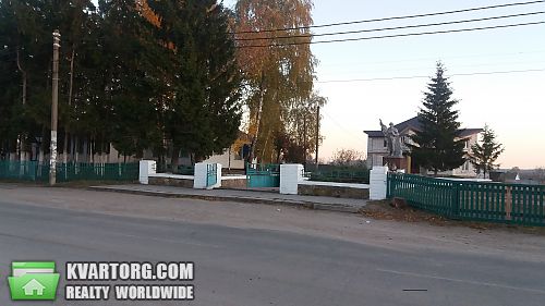 Sell house. Васильков, Есенина — photo 10