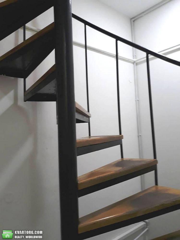 Sell multi-room apartment. Одесса, Бунина — photo 6