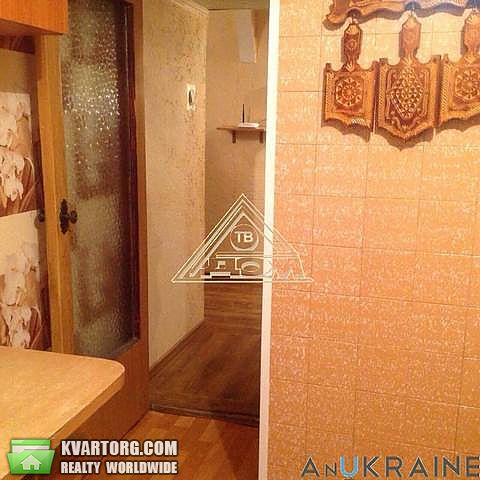 Sell 3-room apartment. Одесса, Жукова марш — photo 4