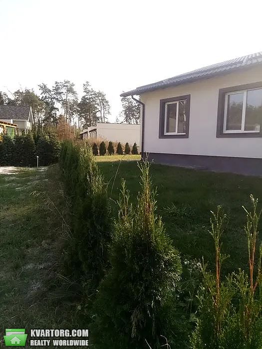 Sell house. Буча,  Симиренко — photo 4