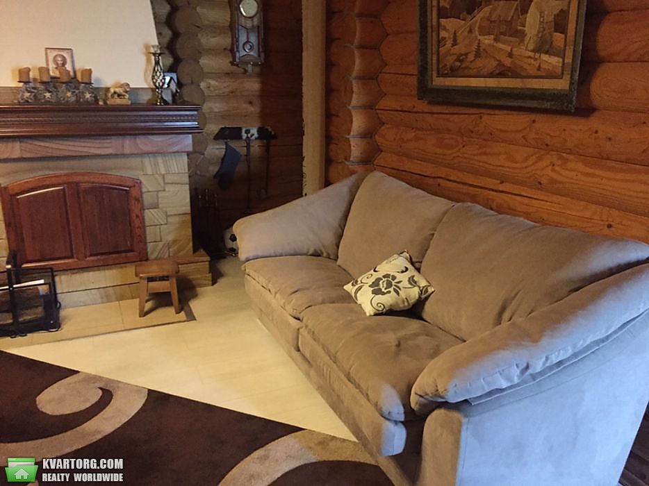Sell house. Киевская обл., Пуховка — photo 4